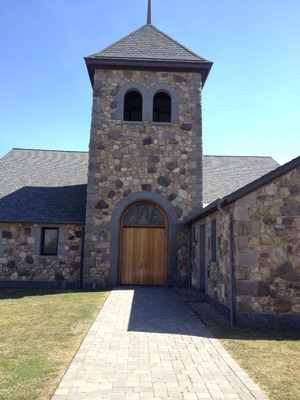 Assumption chapel, Enders.jpg
